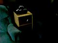 TESCORP Home Theater