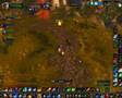   40-49 mage pvp