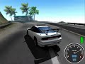 CRC 2005 - Initial D (1st stage) Mod - Nissan 240SX