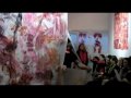 #3 ARTEE Karolina Stępniowska, Anka Leśniak