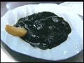Tv Program A Fuego Lento Arzak part 01 Gastronomy