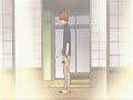 Bokura Ga Ita AMV - So Sick