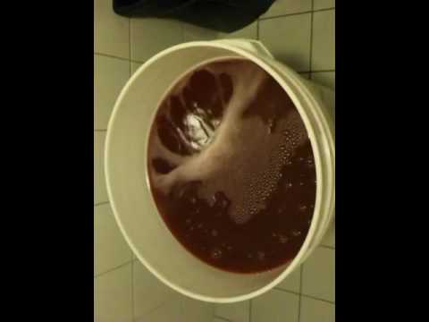 how to make vine private