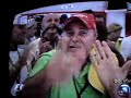 Vit�ria de Felipe Massa