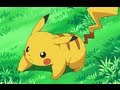 Pokéman Bullying