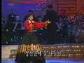 Korean Traditional Song - Kangwon-Do Arirang (강원도 아리랑)
