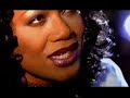 soldier - music video tina moore