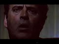 soldier - music video tina moore