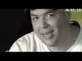 MTM VS MOHAMED 2ADAWAIA MADRASET EL 7AIA