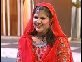 Teri Jawani Garma Garam Hai [Full Song] Muqabla-E-Qawwali- Meri Mehbooba Banaras Ka Pan Hai