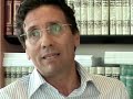 Legge Elettorale dopo ultima sessione CGG Legge Elettorale dopo ultima sessione CGG