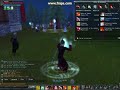 Regnum Online (Ignis en Alsius)
