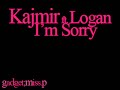? Kajmir ft. Logan - I\ ? Kajmir ft. Logan - I\