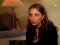 Secret Pants Sketch Comedy presents \"Jack and Diane\"