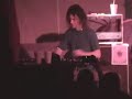 OUTWORLD Final song City of the dead OUTWORLD Final song City of the dead