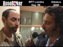 Barry Greenstein & Bertrand \ Barry Greenstein & Bertrand \