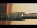 STUPENDA SERIE DI CANNE PER LA PESCA A SPINNING E CASTING.