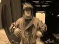Four Ways to Defeat the Wraith Through Good Health!