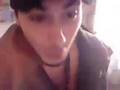 WG-Video