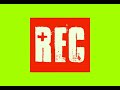 REC - Reaccion/2 REC - Reaccion/2