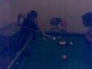 Opity matko :-)) Opity matko :-))