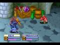 videos de Keitai Denjuu Telefang 2 - Rival Battle #2