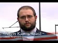 Albert Kammenzind - Political Ad Spot 1 Albert Kammenzind - Political Ad Spot 1