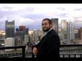 Albert Kammenzind - Political Ad Spot 1