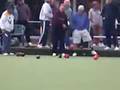 Lawn Bowls: Ringwood, Big John