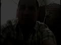 Flood () Cover How to-Instructional video