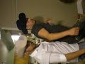 Baile Sensualon