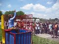 Carroll School Picnic