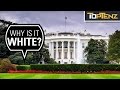 fun facts about the vice president fun facts about the vice president