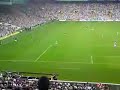 Kenny Miller scoring against celtic 31/8/08