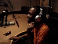 Skinny Fabulous interview Skinny Fabulous interview