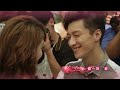 愛情回來了 第7集 Love is Back Ep7