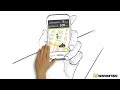 Pide un Taxi con Wannataxi Aplicaciones Android Gratis