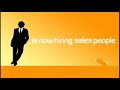 Sales AD