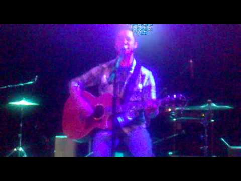 Boyce Avenue - Brianne