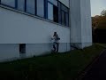 Un truc de PSYK
