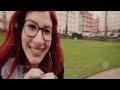 Benny Benassi ft. Gary Go – Cinema (Skrillex Remix)