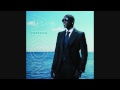 Akon - Beautiful - Funny Changed