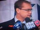 Antropov, Ponikarovsky, Tlusty Hits & Maurice Comments