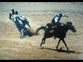 CİRİT ( Ali VAROL )