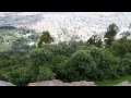 Panama to Colombia // Sailing One Word - YouTube