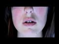 Nina Kinert - Visitor