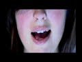 Nina Kinert - Visitor