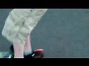 Todd McGee/Stewart Flannigan\