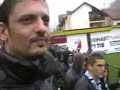 Javor - RAD  03/04     2.liga