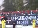 Javor - RAD 03/04 2.liga